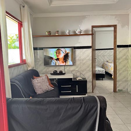Casarao Porto De Galinhas 빌라 외부 사진
