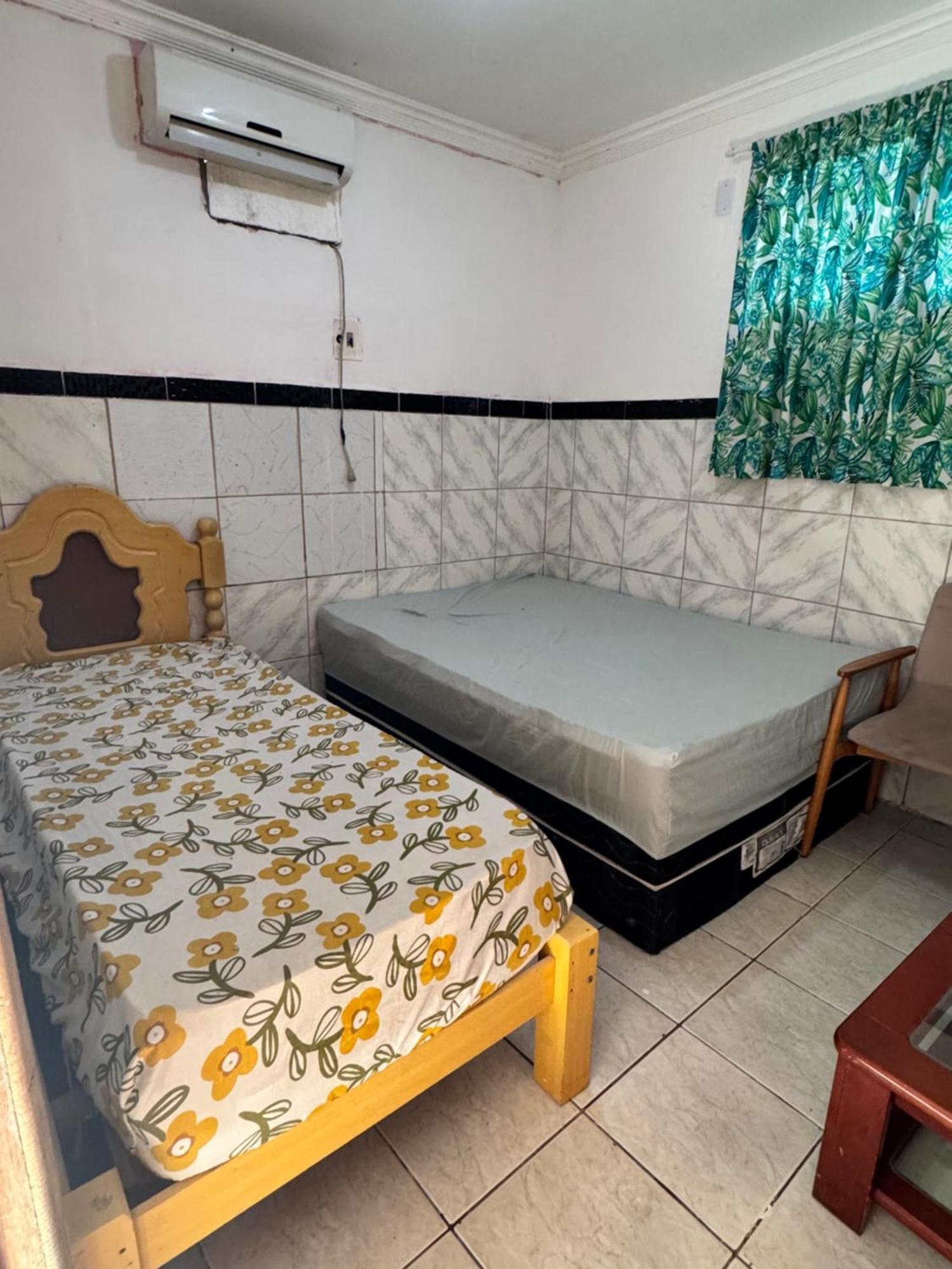 Casarao Porto De Galinhas 빌라 외부 사진